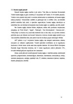 Referāts 'Biznesa eņģeļi', 12.