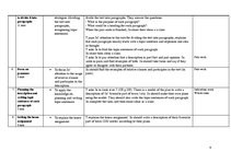 Paraugs 'Describing Places', 4.