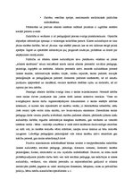 Eseja 'Skolas atbalsta sistēma', 2.