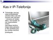 Prezentācija 'IP-telefonija', 2.