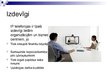 Prezentācija 'IP-telefonija', 6.