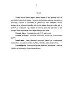 Referāts 'Kultūras dzīve Jaunsvirlaukas pagastā', 3.