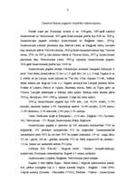 Referāts 'Kultūras dzīve Jaunsvirlaukas pagastā', 4.