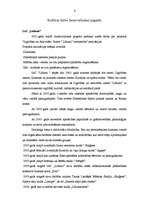 Referāts 'Kultūras dzīve Jaunsvirlaukas pagastā', 6.