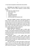 Referāts 'Kultūras dzīve Jaunsvirlaukas pagastā', 7.