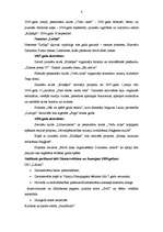 Referāts 'Kultūras dzīve Jaunsvirlaukas pagastā', 8.