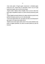 Referāts 'Kultūras dzīve Jaunsvirlaukas pagastā', 10.