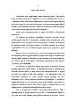 Referāts 'Kultūras dzīve Jaunsvirlaukas pagastā', 11.