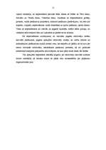 Referāts 'Kultūras dzīve Jaunsvirlaukas pagastā', 12.