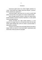 Referāts 'Kultūras dzīve Jaunsvirlaukas pagastā', 13.