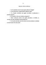 Referāts 'Kultūras dzīve Jaunsvirlaukas pagastā', 14.