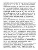 Eseja 'Analysis of Animal Farm By: Tan Ly', 1.