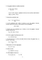 Prakses atskaite 'Autovadīšanas drošības tehniskie un tiesiskie pamati', 3.