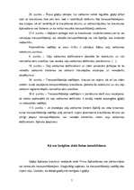 Prakses atskaite 'Autovadīšanas drošības tehniskie un tiesiskie pamati', 7.