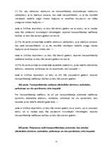 Prakses atskaite 'Autovadīšanas drošības tehniskie un tiesiskie pamati', 10.