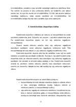 Prakses atskaite 'Autovadīšanas drošības tehniskie un tiesiskie pamati', 12.