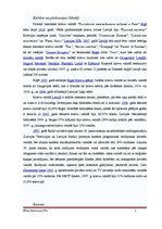 Konspekts 'Krievu kultūras analīze Latvijā', 2.