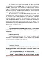 Konspekts 'Krievu kultūras analīze Latvijā', 3.