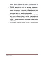 Konspekts 'Krievu kultūras analīze Latvijā', 4.