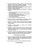 Paraugs 'Automašīnas nomas līgums', 2.