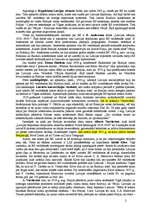 Referāts 'Baltijas Savienības ideja un tās loma Latvijas ārpolitikā', 2.