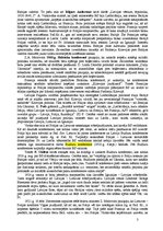 Referāts 'Baltijas Savienības ideja un tās loma Latvijas ārpolitikā', 3.