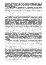 Referāts 'Baltijas Savienības ideja un tās loma Latvijas ārpolitikā', 5.