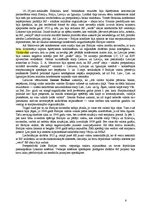 Referāts 'Baltijas Savienības ideja un tās loma Latvijas ārpolitikā', 6.