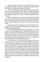 Eseja 'N.Kūns "Sengrieķu mīti un varoņteikas"', 2.