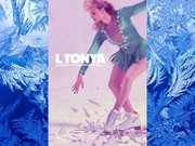 Prezentācija 'The Movie "I, Tonya"', 1.