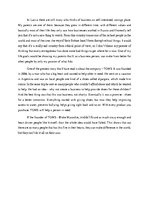 Eseja 'Essay in Business Ethics', 2.