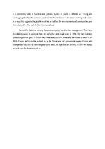 Eseja 'Essay in Business Ethics', 5.