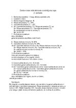 Paraugs 'Darba vietas mikroklimata novērtējuma lapa', 1.