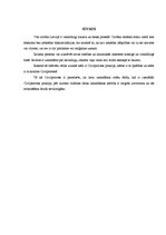 Referāts 'Civilprocesa principi', 1.