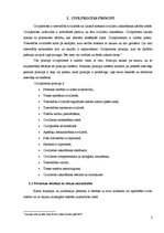 Referāts 'Civilprocesa principi', 2.
