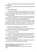 Referāts 'Civilprocesa principi', 3.