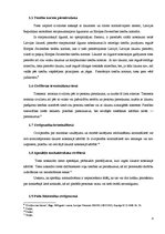 Referāts 'Civilprocesa principi', 4.