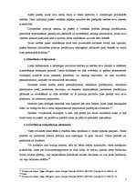 Referāts 'Civilprocesa principi', 5.