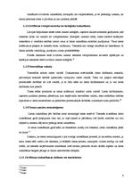 Referāts 'Civilprocesa principi', 6.