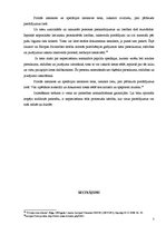 Referāts 'Civilprocesa principi', 7.