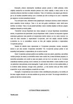 Referāts 'Civilprocesa principi', 8.