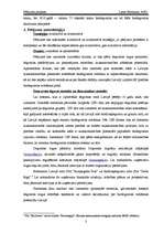 Konspekts 'Latvijas degvielas tirgus pēc iestāšanās Eiropas Savienībā', 3.