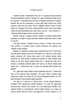 Referāts 'Volejbola vēsture Latvijā un pasaulē', 2.