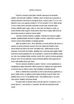 Referāts 'Volejbola vēsture Latvijā un pasaulē', 4.