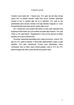 Referāts 'Volejbola vēsture Latvijā un pasaulē', 5.