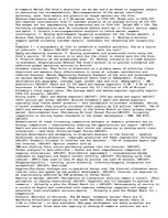 Eseja 'E-Commerce Market', 1.