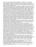 Eseja 'E-Commerce Market', 2.