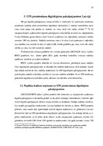 Diplomdarbs 'Vienota digitālo pakalpojumu nodokļa ieviešanas koncepta izvērtējums', 55.