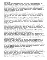 Eseja 'Battles of the Civil War', 2.