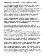 Eseja 'Battles of the Civil War', 3.